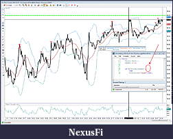 Click image for larger version

Name:	RSI maggiore 71.jpg
Views:	302
Size:	666.1 KB
ID:	243767