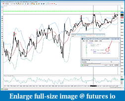 Click image for larger version

Name:	RSI maggiore 72.jpg
Views:	166
Size:	664.8 KB
ID:	243768