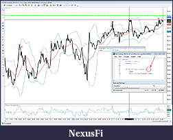 Click image for larger version

Name:	RSI maggiore 72.jpg
Views:	292
Size:	664.8 KB
ID:	243768