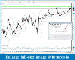 Click image for larger version

Name:	RSI maggiore 73.jpg
Views:	175
Size:	644.6 KB
ID:	243769