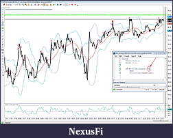 Click image for larger version

Name:	RSI maggiore 73.jpg
Views:	317
Size:	644.6 KB
ID:	243769