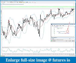 Click image for larger version

Name:	RSI maggiore 74.jpg
Views:	207
Size:	572.6 KB
ID:	243770