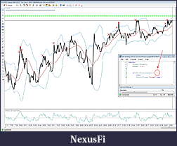 Click image for larger version

Name:	RSI maggiore 74.jpg
Views:	354
Size:	572.6 KB
ID:	243770