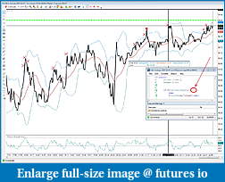 Click image for larger version

Name:	RSI maggiore 75.jpg
Views:	175
Size:	666.9 KB
ID:	243771