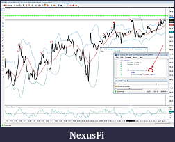 Click image for larger version

Name:	RSI maggiore 75.jpg
Views:	295
Size:	666.9 KB
ID:	243771