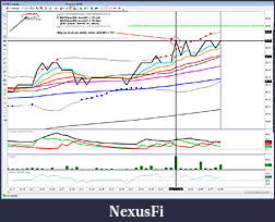 Click image for larger version

Name:	RSI compreso tra 70 e 74.jpg
Views:	309
Size:	596.1 KB
ID:	243789