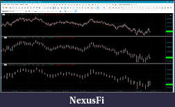 Click image for larger version

Name:	Multi-tick.jpg
Views:	401
Size:	150.0 KB
ID:	243797