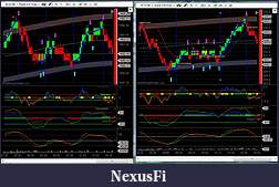 Click image for larger version

Name:	ES-TF comparison.jpg
Views:	409
Size:	180.7 KB
ID:	2437