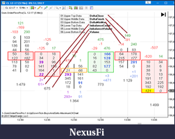 Click image for larger version

Name:	topcottomcandle.png
Views:	619
Size:	101.1 KB
ID:	243972