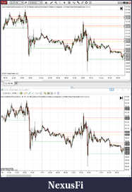 Click image for larger version

Name:	SRNT8vsNT7.png
Views:	369
Size:	91.4 KB
ID:	243974