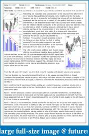 The S&amp;P Chronicles - An Amalgamation of Wyckoff, VSA and Price Action-es271117-1.pdf