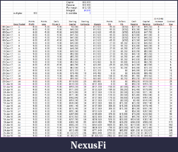 Click image for larger version

Name:	temp4.png
Views:	392
Size:	83.0 KB
ID:	244010
