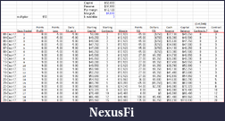 Click image for larger version

Name:	temp3.png
Views:	1192
Size:	45.1 KB
ID:	244011