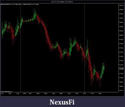 Click image for larger version

Name:	HeikinAshi2.jpg
Views:	679
Size:	83.3 KB
ID:	24405