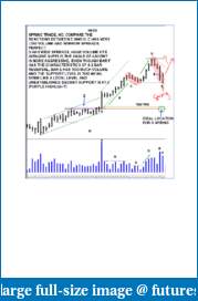 The S&amp;P Chronicles - An Amalgamation of Wyckoff, VSA and Price Action-spring.pdf