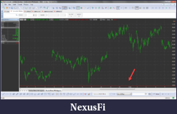 Click image for larger version

Name:	TEMAplot.png
Views:	302
Size:	107.5 KB
ID:	244208