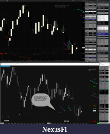 Click image for larger version

Name:	Reconstructed T&S Example.png
Views:	1221
Size:	1.15 MB
ID:	244259
