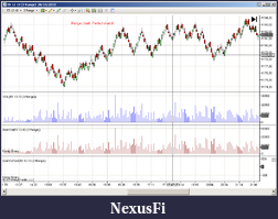 Click image for larger version

Name:	rangechart.png
Views:	371
Size:	37.7 KB
ID:	24425