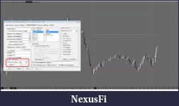 Click image for larger version

Name:	Session11.png
Views:	262
Size:	76.4 KB
ID:	244292