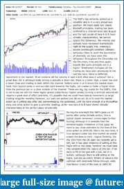 The S&amp;P Chronicles - An Amalgamation of Wyckoff, VSA and Price Action-es041217-1.pdf