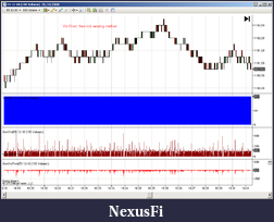 Click image for larger version

Name:	newticksending.png
Views:	307
Size:	36.7 KB
ID:	24431