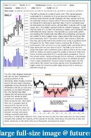 The S&amp;P Chronicles - An Amalgamation of Wyckoff, VSA and Price Action-es071217-1.pdf