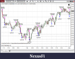 Click image for larger version

Name:	nakedstrat.png
Views:	641
Size:	59.8 KB
ID:	244406