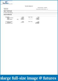 A woman's journey to success in trading-statement-26117-11302017.pdf