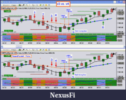Click image for larger version

Name:	v3 vs.v4.gif
Views:	333
Size:	54.1 KB
ID:	24462