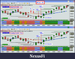 Click image for larger version

Name:	v4 vs. v5.gif
Views:	288
Size:	54.6 KB
ID:	24464