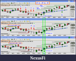 Click image for larger version

Name:	v3 vs. v4 vs. v5.gif
Views:	835
Size:	58.8 KB
ID:	24466