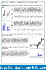 The S&amp;P Chronicles - An Amalgamation of Wyckoff, VSA and Price Action-es121217-1.pdf