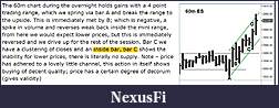 Click image for larger version

Name:	Capture1.JPG
Views:	355
Size:	182.3 KB
ID:	244679