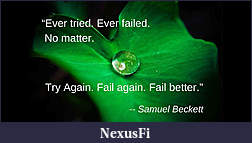 Click image for larger version

Name:	sb1.jpg
Views:	300
Size:	35.1 KB
ID:	244683