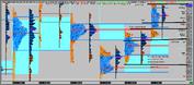 Click image for larger version

Name:	chart.bmp
Views:	288
Size:	2.02 MB
ID:	244707