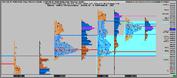Click image for larger version

Name:	chart.bmp
Views:	316
Size:	2.69 MB
ID:	244710