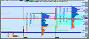 Click image for larger version

Name:	chart2.bmp
Views:	297
Size:	2.69 MB
ID:	244711