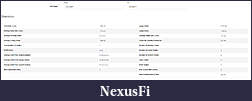 Click image for larger version

Name:	oneUp day 2 stats.jpg
Views:	331
Size:	144.1 KB
ID:	244762