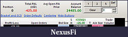 Click image for larger version

Name:	oneUp day 3 stats 1.jpg
Views:	322
Size:	32.3 KB
ID:	244772