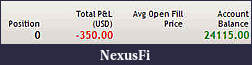 Click image for larger version

Name:	Monday ES fail.jpg
Views:	257
Size:	3.9 KB
ID:	244818