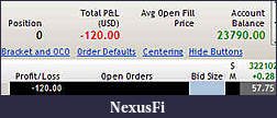 Click image for larger version

Name:	OneUp day 5.jpg
Views:	253
Size:	8.6 KB
ID:	244849