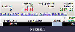Click image for larger version

Name:	Day 6 Euro.jpg
Views:	227
Size:	8.6 KB
ID:	244885