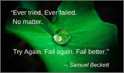 Click image for larger version

Name:	SamuelB.bmp
Views:	241
Size:	1.10 MB
ID:	244890