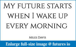 Click image for larger version

Name:	Miles Davis.jpg
Views:	117
Size:	14.3 KB
ID:	244900
