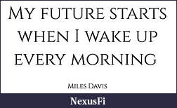 Click image for larger version

Name:	Miles Davis.jpg
Views:	182
Size:	14.3 KB
ID:	244900