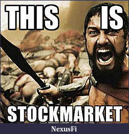 Click image for larger version

Name:	sparta.jpg
Views:	178
Size:	16.0 KB
ID:	244910