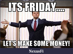 Click image for larger version

Name:	friday.jpg
Views:	194
Size:	22.5 KB
ID:	244912
