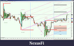 Click image for larger version

Name:	TF_Pitchfork_20101028.jpg
Views:	380
Size:	291.5 KB
ID:	24491