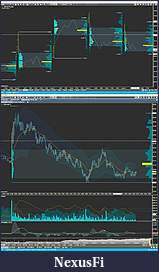 Click image for larger version

Name:	Motive.jpg
Views:	1061
Size:	428.5 KB
ID:	244967