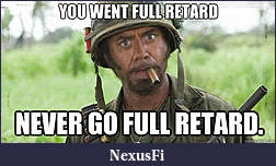 Click image for larger version

Name:	Tropic Retard.jpg
Views:	199
Size:	16.9 KB
ID:	244975